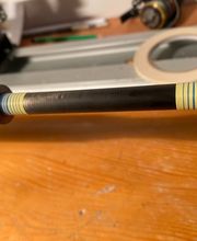 les cannes de la durance image 4