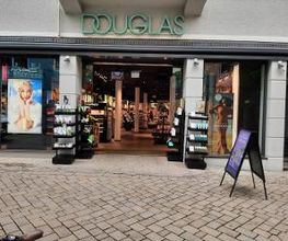 Douglas Oldenburg Achternstraße Bild 1