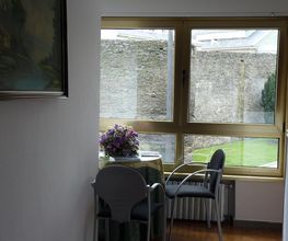 HOTEL4.jpg