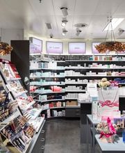 produkte-amavita-apotheke-sonnenhof