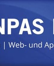 Wenpas Informatik Bild 6