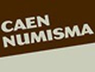 SAS Caen Numisma