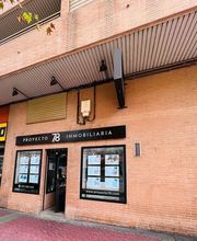 Inmobiliaria Proyecto78, S.L. imagen 8