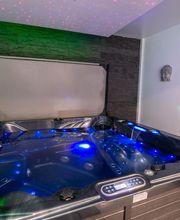 Authentic Spa image 3