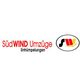 Südwind Umzüge