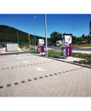 TEAG Mobil-Ladestation Bild 4