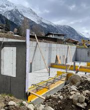 K&Y Construction image 17