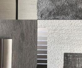 Marco Di Paolo SA - Interior Architecture & Objects Bild 3