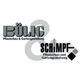 Bülig & Schimpf GbR Garten- und Landschaftsbau