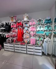 Calzedonia immagine 1