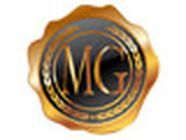 Mastergold
