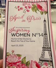 Terry Bentley Hill, Attorney at Law image 16