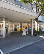 Neuroth Hörcenter AG - Hörgeräte und Gehörschutz Bild 5