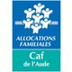 Caisse d'Allocations Familiales C.A.F