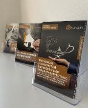KLEINERT Immobilien Bild 1