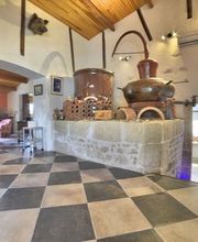 L'Alambic De Lorignac image 3