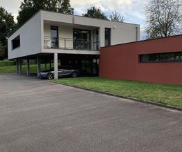 Lamour Corentin image 2