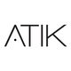 ATIK