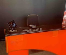 Sixt location de voitures image 6