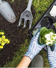 Litaj Gebäudeservice Bild 2