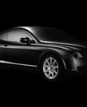 Carrosserie Claude Schindler SA Bild 4