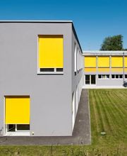 PAGE ARCHITECTES SA Bild 3