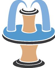 Thoulon-La Sierra Blandine image 1