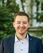Dennis Willen Immobilien Bild 2