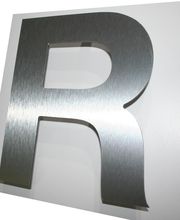 Markus Zimmerhackel Elektro + Außenwerbung GmbH Bild 10