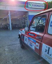 Euromaster Montpellier image 3