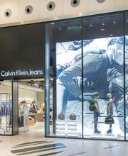 Calvin Klein Jeans immagine 2