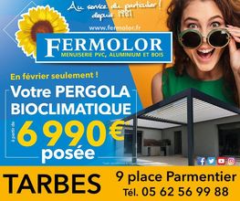 Fermolor image 1