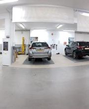 Gallery Cliente