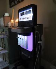 Clark & Co Wellness Spa image 7