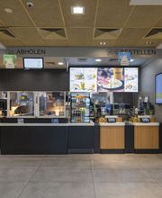 McDonald's Bild 2