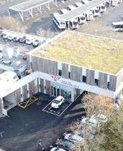 AD Carrosserie NANTAISE - SARL BNCCP image 6