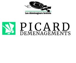 Déménagement Picard image 2