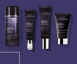 L'esthétique Studio image 1