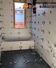 Construcciones David Rodríguez imagen 6