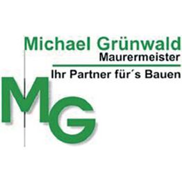 MG Hochbau GmbH