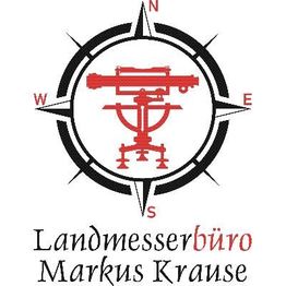 Markus Krause Landmesserbüro