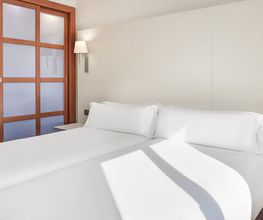B&B HOTEL Elche imagen 9