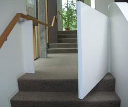 Tschan Ihr Schreiner Bild 10