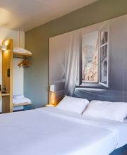 B&B HOTEL Villeneuve-Loubet Village image 5