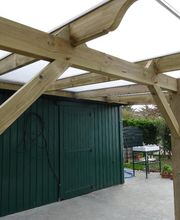 AB Constructions image 7