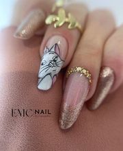 E.M.C Nail - Formation Ongle -prothésiste ongulaire - à Valserhône 01 image 13