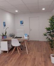 Centre Services Vif image 3