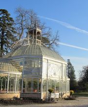 Vast RH Cestas - Bilan de compétences - 33610 Cestas image 7