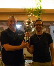 Galli AG Sanitär Heizungen Bild 7