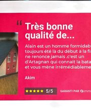 Mercier Alain image 11